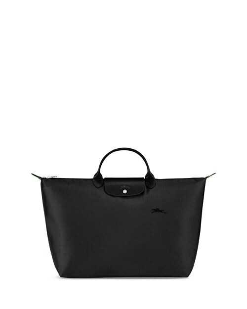 Большая зеленая дорожная сумка Le Pliage из переработанного нейлона Longchamp, цвет Black, Зеленый, Большая зеленая дорожная сумка Le Pliage из переработанного нейлона Longchamp, цвет Black
Большая зеленая дорожная сумка Le Pliage из переработанного нейлона Longchamp, цвет Black, Зеленый, Большая зеленая дорожная сумка Le Pliage из переработанного нейлона Longchamp, цвет Black