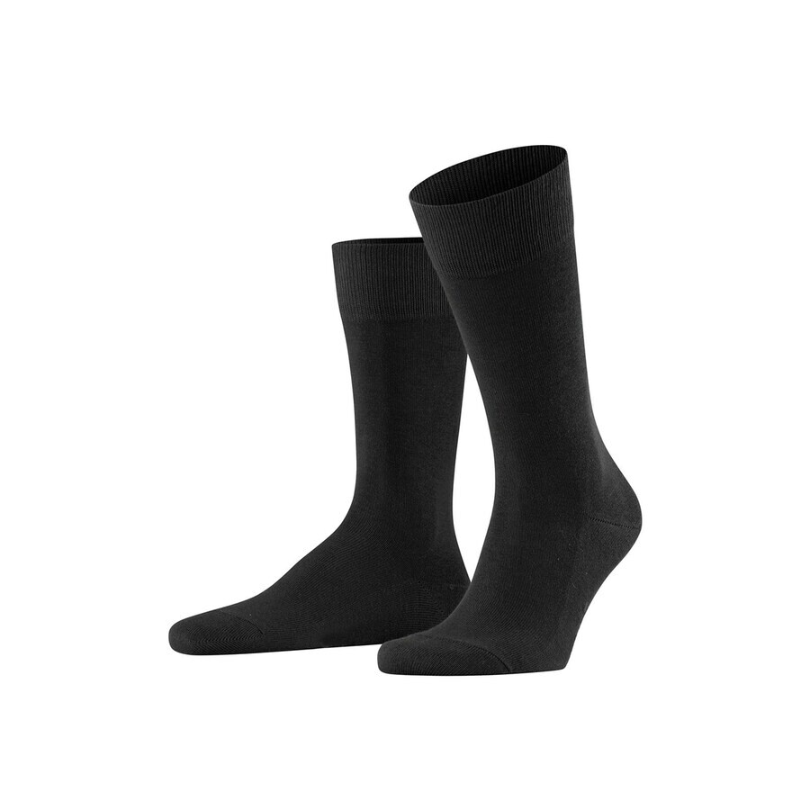Спортивные носки FALKE Athletic Socks, черный
Спортивные носки FALKE Athletic Socks, черный