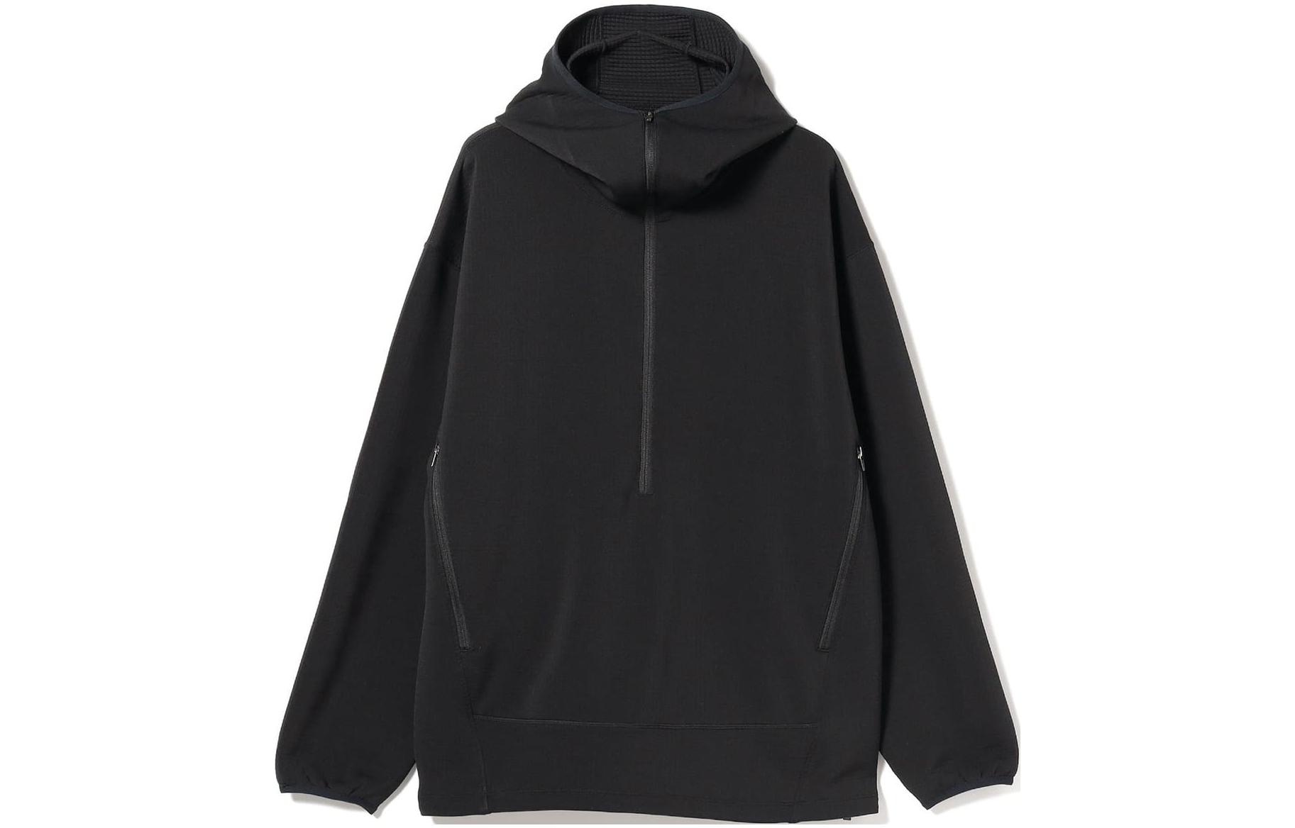 Beams Свитшот мужской черный
Beams Свитшот мужской черный