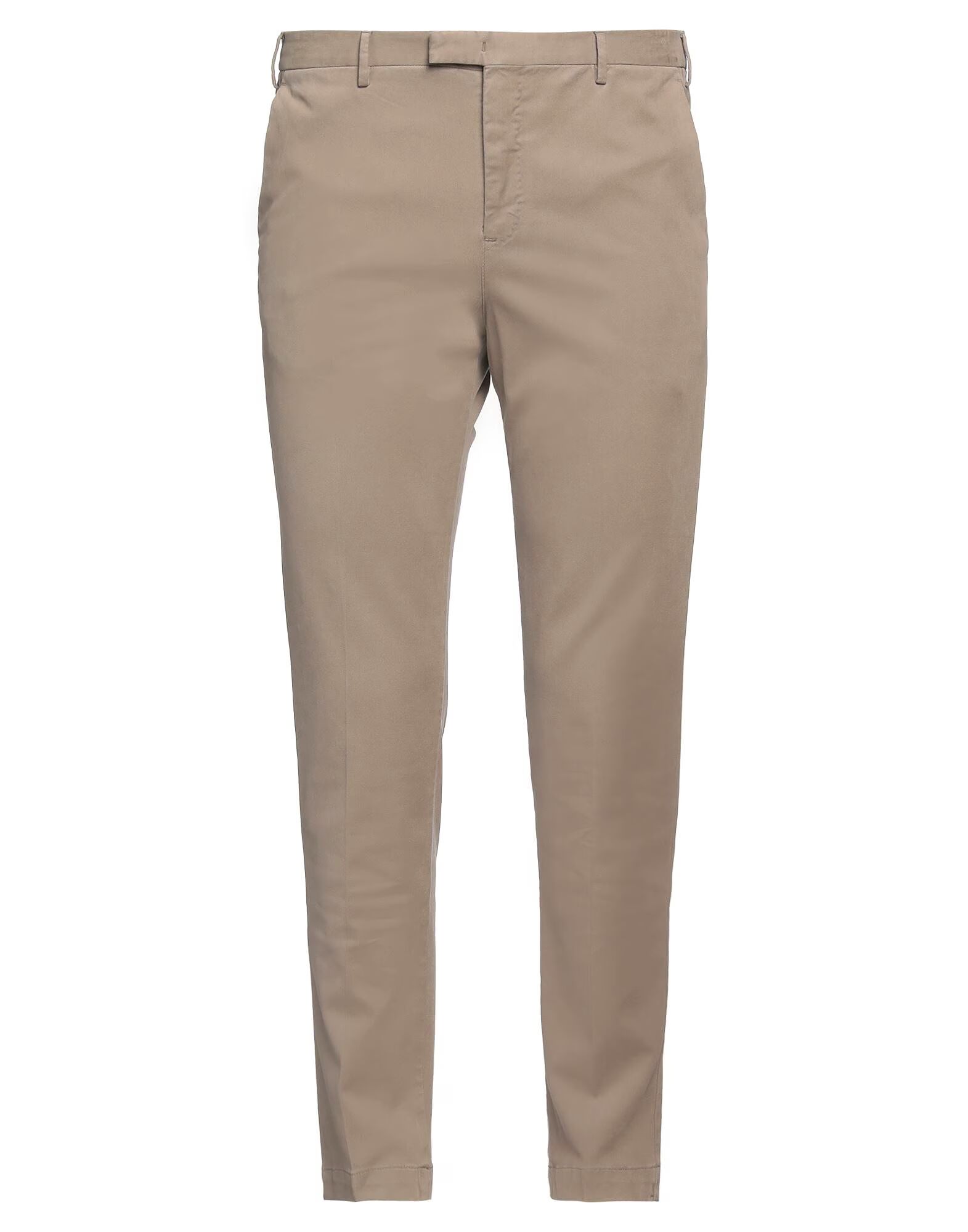 Брюки Pt Torino, хаки
Брюки Pt Torino, хаки