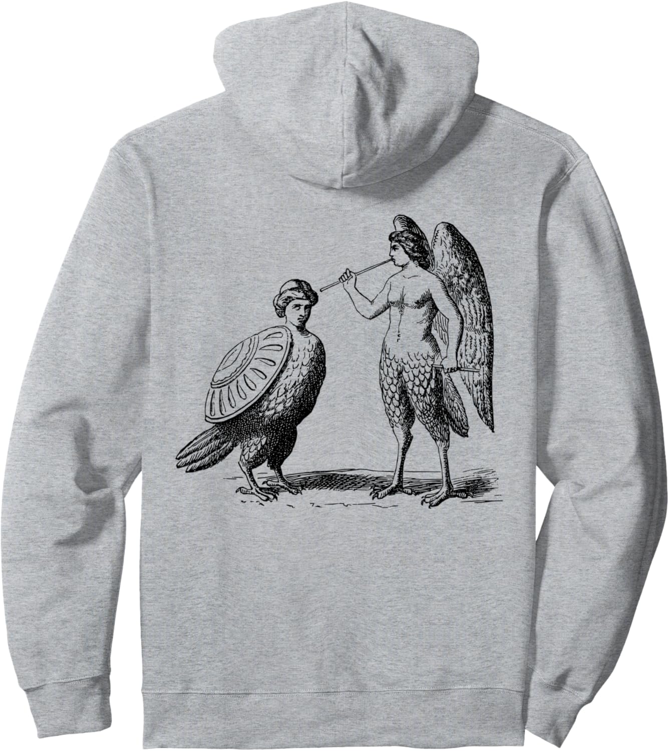 Губная толстовка с изображением гарпии, греческих народных сказок и римской мифологии, серая Greek Harpy Roman Folklore Mythical Creature, Серый, Губная толстовка с изображением гарпии, греческих народных сказок и римской мифологии, серая Greek Harpy Roma
Губная толстовка с изображением гарпии, греческих народных сказок и римской мифологии, серая Greek Harpy Roman Folklore Mythical Creature, Серый, Губная толстовка с изображением гарпии, греческих народных сказок и римской мифологии, серая Greek Harpy Roma