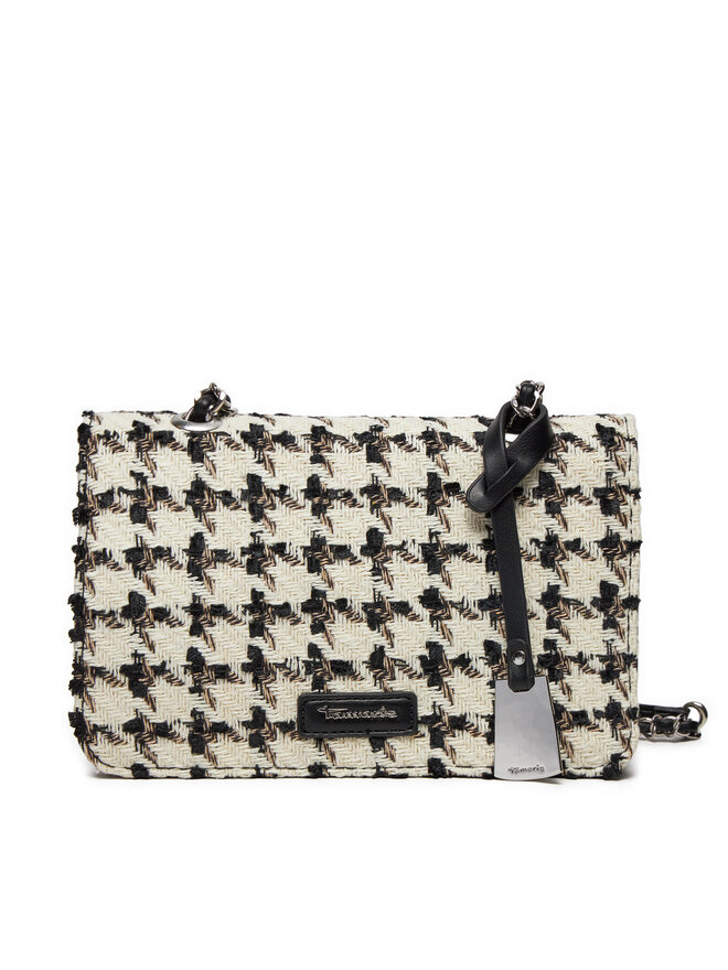 Сумка Tamaris, экрю, Белый, Сумка Tamaris, экрю
Сумка Tamaris, экрю, Белый, Сумка Tamaris, экрю