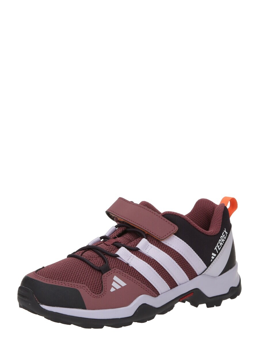 Балетки ADIDAS TERREX Flats Ax2R, цвет Chestnut brown 
Балетки ADIDAS TERREX Flats Ax2R, цвет Chestnut brown