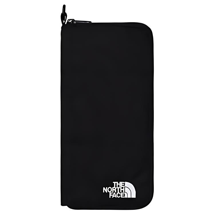 Клатч The North Face x Supreme, черный
Клатч The North Face x Supreme, черный