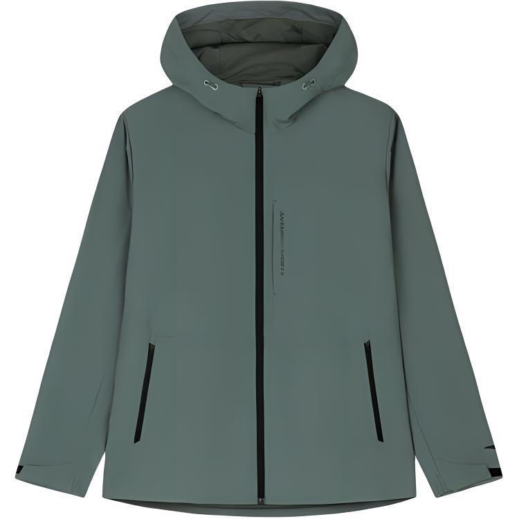 Куртка мужская соль зеленая CHAOJIANTA, Зеленый, Куртка мужская соль зеленая CHAOJIANTA
Куртка мужская соль зеленая CHAOJIANTA, Зеленый, Куртка мужская соль зеленая CHAOJIANTA