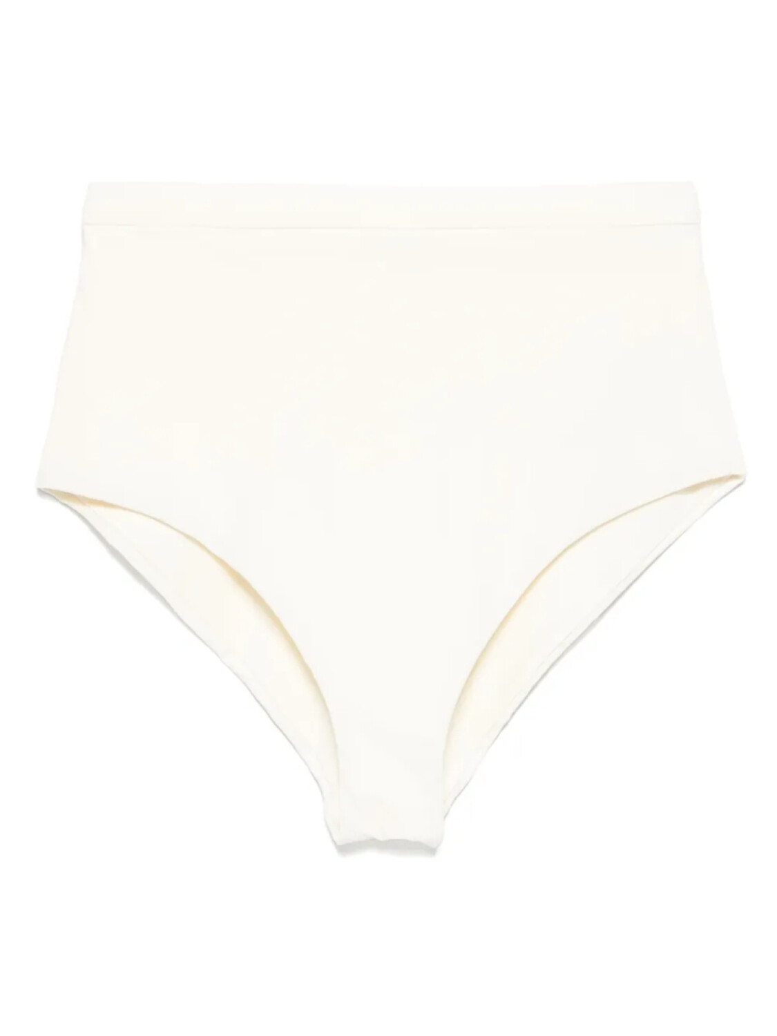 Плавки бикини с высокой талией Jil Sander, нейтральный, Бежевый, Плавки бикини с высокой талией Jil Sander, нейтральный
Плавки бикини с высокой талией Jil Sander, нейтральный, Бежевый, Плавки бикини с высокой талией Jil Sander, нейтральный