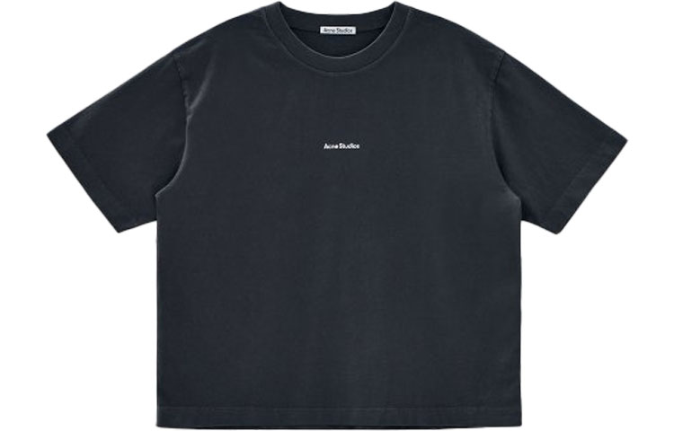 Acne Studios Футболка женская черная, Черный, Acne Studios Футболка женская черная
Acne Studios Футболка женская черная, Черный, Acne Studios Футболка женская черная