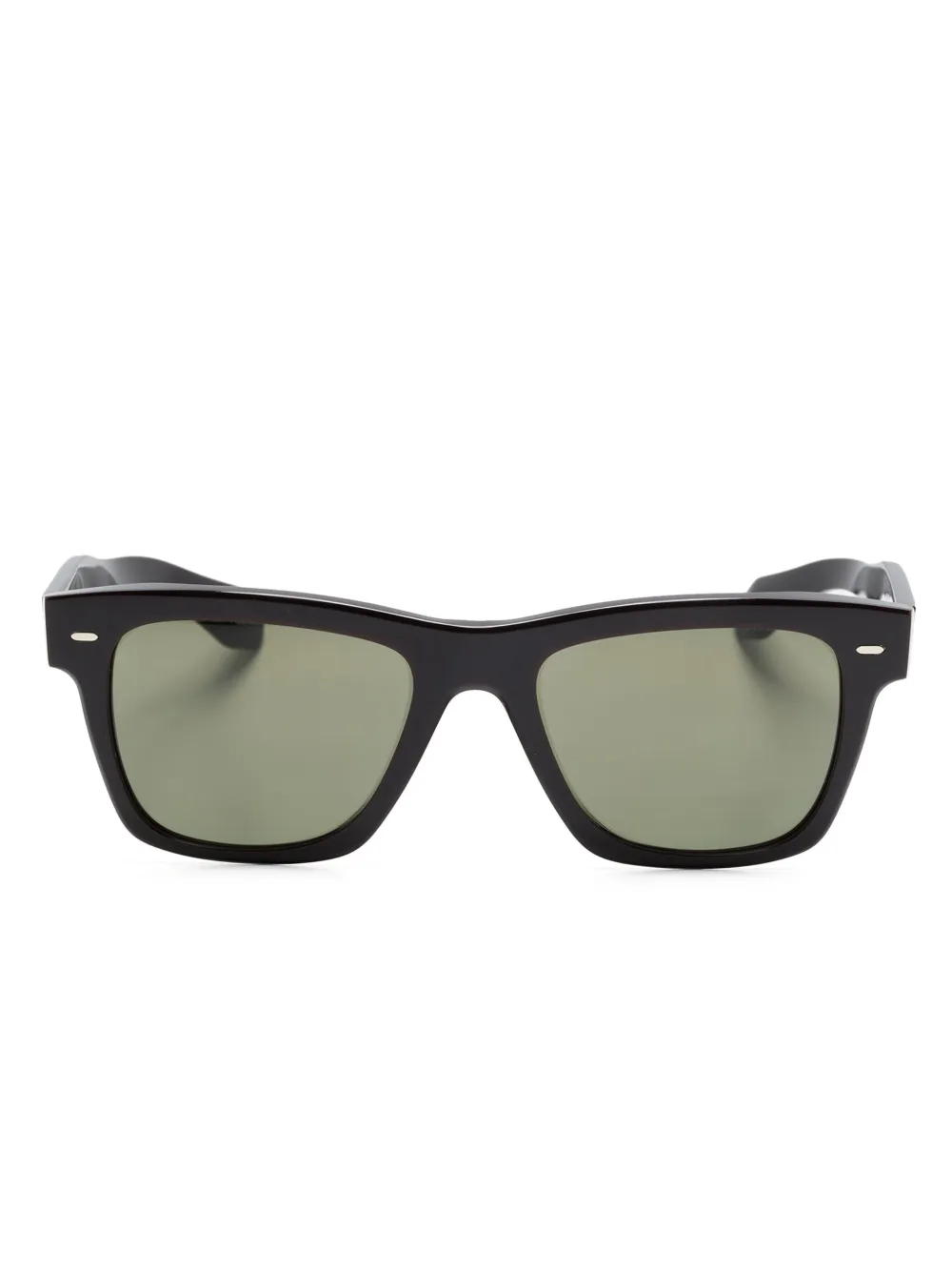 Солнцезащитные очки N. 04 Sun в квадратной оправе Oliver Peoples, коричневый
Солнцезащитные очки N. 04 Sun в квадратной оправе Oliver Peoples, коричневый