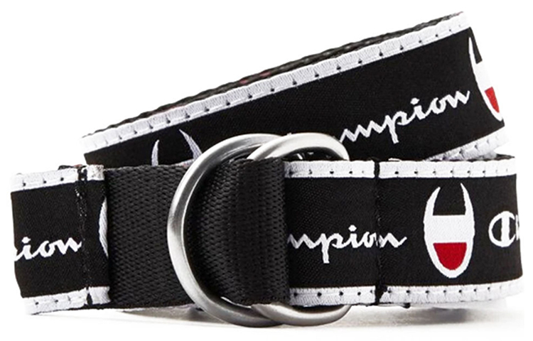 Кожаные ремни Unisex Champion
Кожаные ремни Unisex Champion