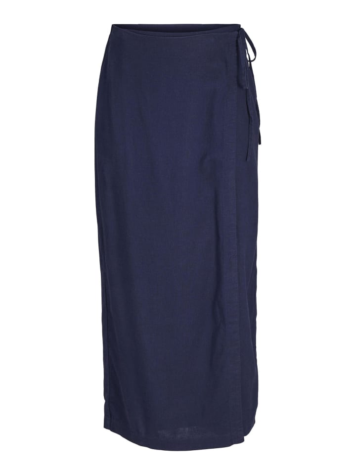 Юбка до колена JJXX
Юбка до колена JJXX