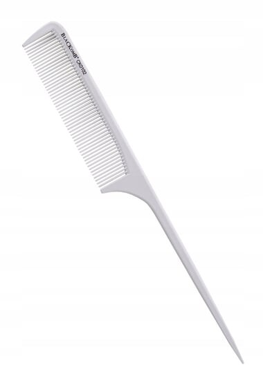 Расческа парикмахерская для начеса волос, Poniks
Расческа парикмахерская для начеса волос, Poniks