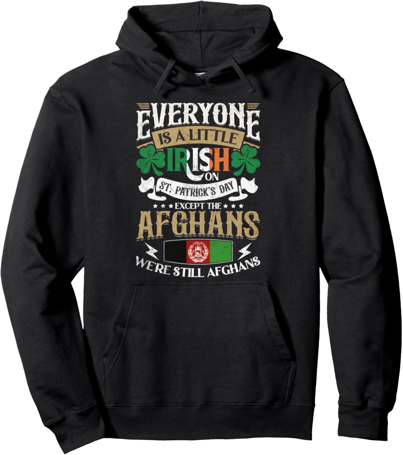 Худи с афганским дизайном для мужчин и женщин, черная 99 Gifts Gifts And Souvenirs For Afghans, Черный, Худи с афганским дизайном для мужчин и женщин, черная 99 Gifts Gifts And Souvenirs For Afghans
Худи с афганским дизайном для мужчин и женщин, черная 99 Gifts Gifts And Souvenirs For Afghans, Черный, Худи с афганским дизайном для мужчин и женщин, черная 99 Gifts Gifts And Souvenirs For Afghans