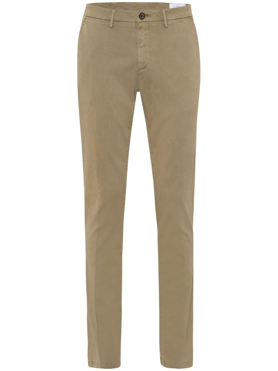 Узкие брюки-чинос Baldessarini Jorck, Olive
Узкие брюки-чинос Baldessarini Jorck, Olive