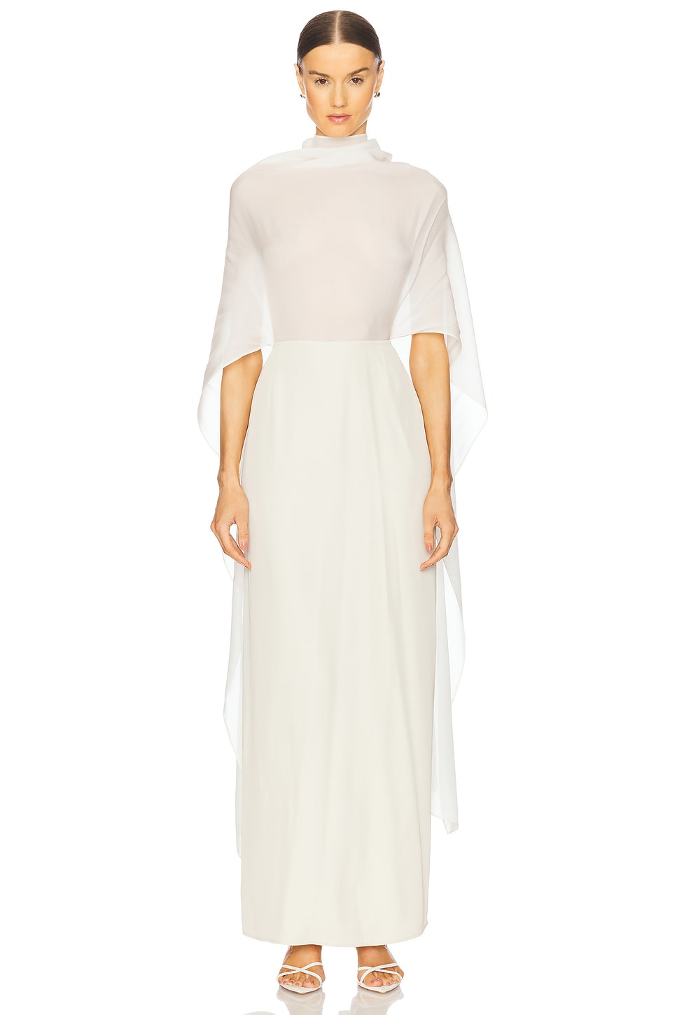 Платье Pico Herskind, birch
Платье Pico Herskind, birch