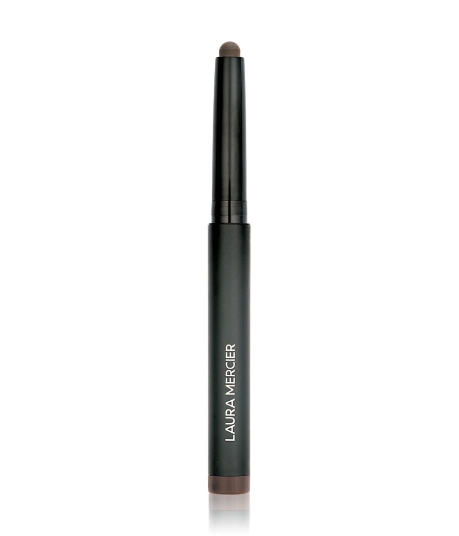 Тени для век LAURA MERCIER Caviar Stick Eye Shadow Matte, Café Noir, 2g
Тени для век LAURA MERCIER Caviar Stick Eye Shadow Matte, Café Noir, 2g