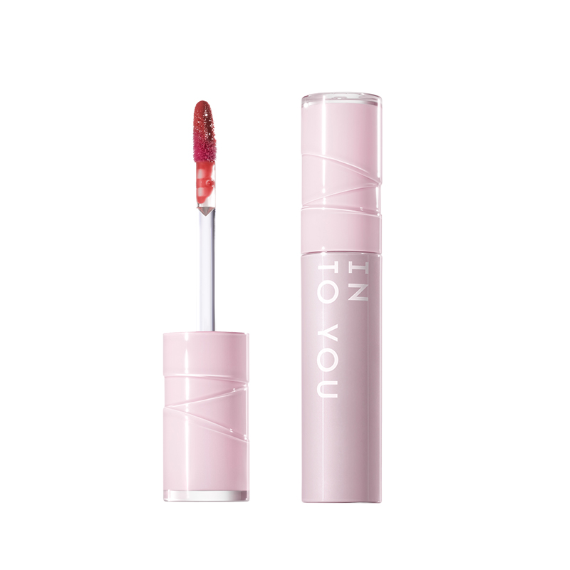 Помада-тинтирующее средство / Блеск для губ / Жидкая помада Women's INTO YOU
Помада-тинтирующее средство / Блеск для губ / Жидкая помада Women's INTO YOU