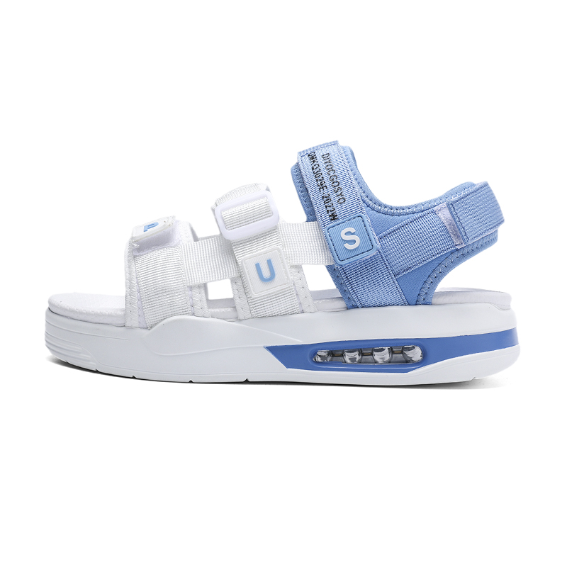 Эспадрильи мужские Hong Kong Meng, White Moon
Эспадрильи мужские Hong Kong Meng, White Moon