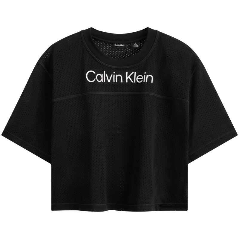 Calvin Klein Женская футболка, цвет 001 - Black, Черный, Calvin Klein Женская футболка, цвет 001 - Black
Calvin Klein Женская футболка, цвет 001 - Black, Черный, Calvin Klein Женская футболка, цвет 001 - Black
