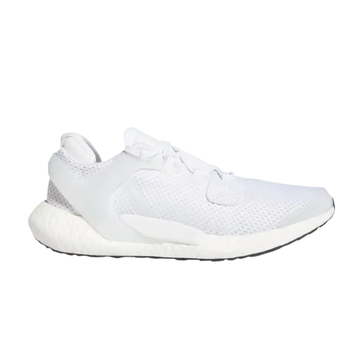 Кроссовки Adidas Alphatorsion Boost, белый
Кроссовки Adidas Alphatorsion Boost, белый