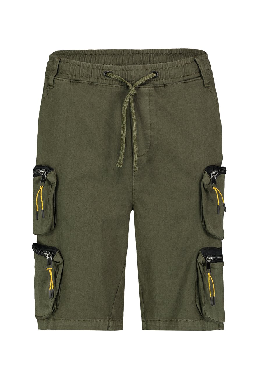 Шорты Urban Surface BERMUDA, Grün/Green
Шорты Urban Surface BERMUDA, Grün/Green