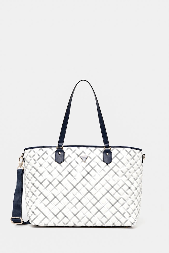 Сумка CRUISE Guess, белый
Сумка CRUISE Guess, белый