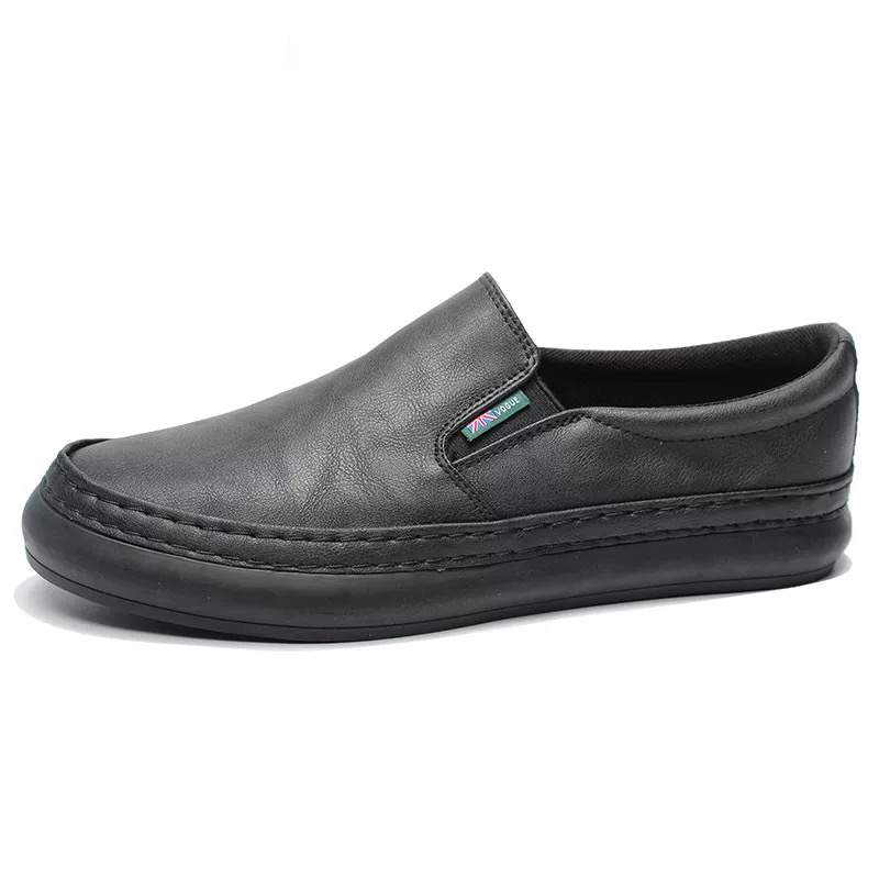 SENJIALUO Мужские повседневные туфли с низким верхом белого цвета
SENJIALUO Мужские повседневные туфли с низким верхом белого цвета