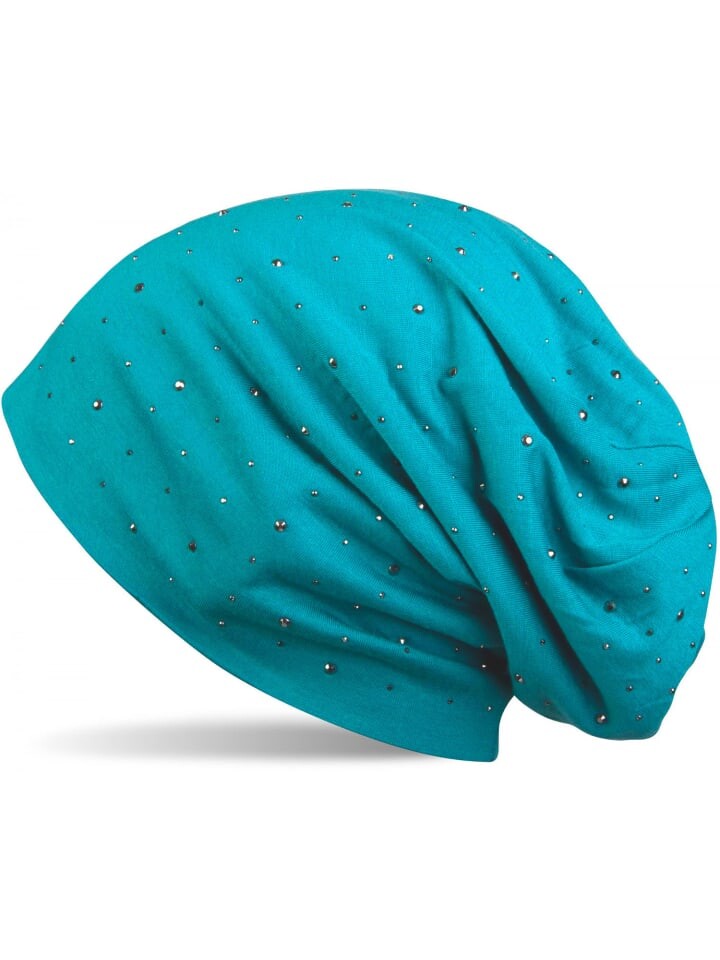 Кепка styleBREAKER, бирюзовый
Кепка styleBREAKER, бирюзовый