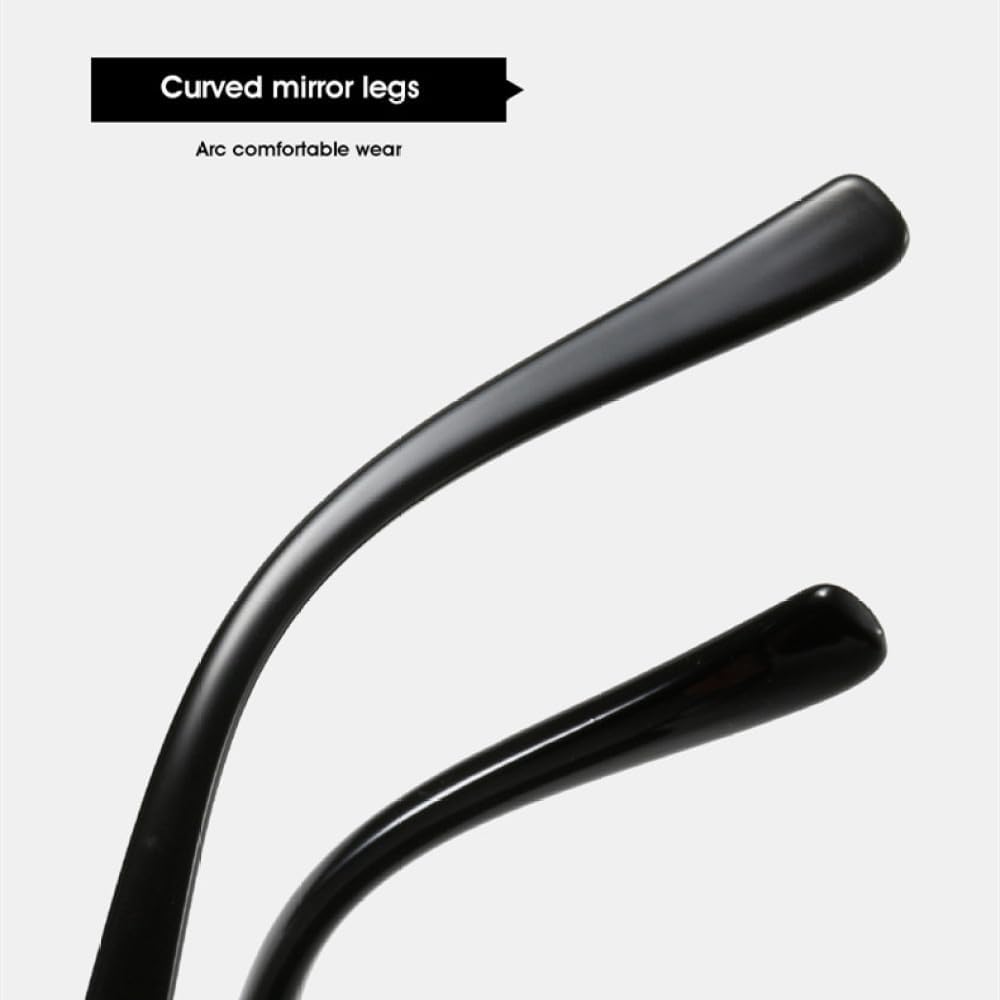 Сексуальные женские солнцезащитные очки в маленькой оправе, модные, с леопардовым принтом, коричневые, винтажные, овальные, черные, с защитой от УФ-излучения UV400 MTZJH, Clear Gray
Сексуальные женские солнцезащитные очки в маленькой оправе, модные, с леопардовым принтом, коричневые, винтажные, овальные, черные, с защитой от УФ-излучения UV400 MTZJH, Clear Gray