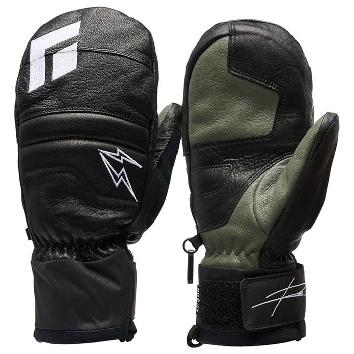 Варежки Max Palm Spark Black Diamond, Black/Tundra, Черный, Варежки Max Palm Spark Black Diamond, Black/Tundra
Варежки Max Palm Spark Black Diamond, Black/Tundra, Черный, Варежки Max Palm Spark Black Diamond, Black/Tundra