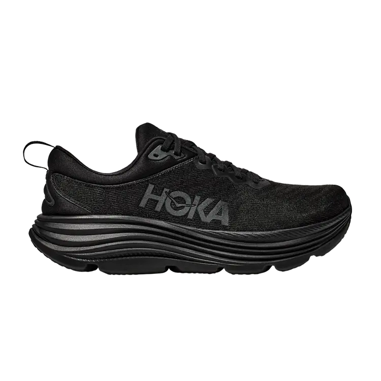 Кроссовки HOKA Gaviota 5 'Barley Oat Milk', серый
Кроссовки HOKA Gaviota 5 'Barley Oat Milk', серый