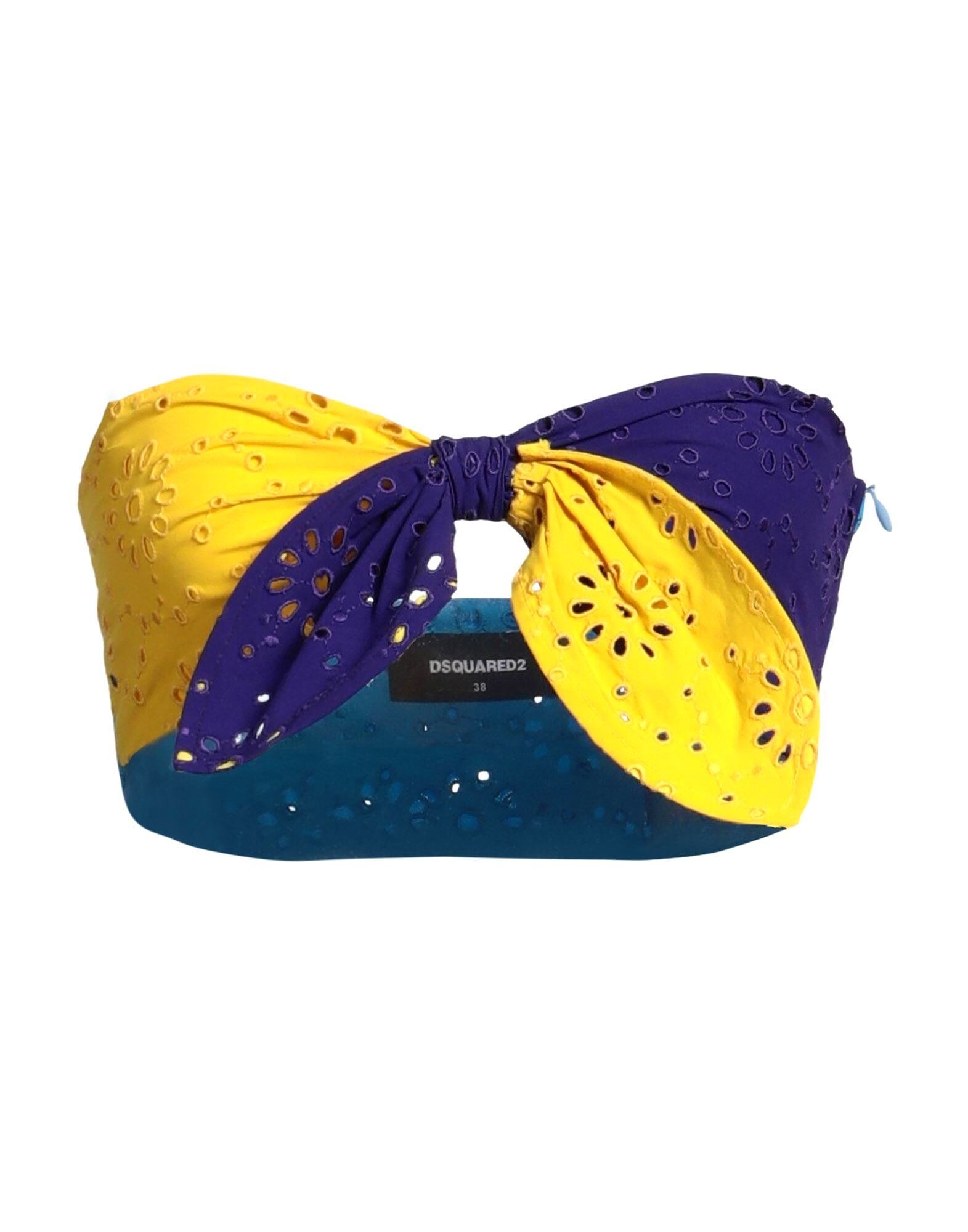 Топ Dsquared1, фиолетовый
Топ Dsquared1, фиолетовый