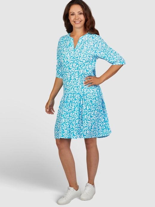 Платье Navigazione, бирюзовый
Платье Navigazione, бирюзовый