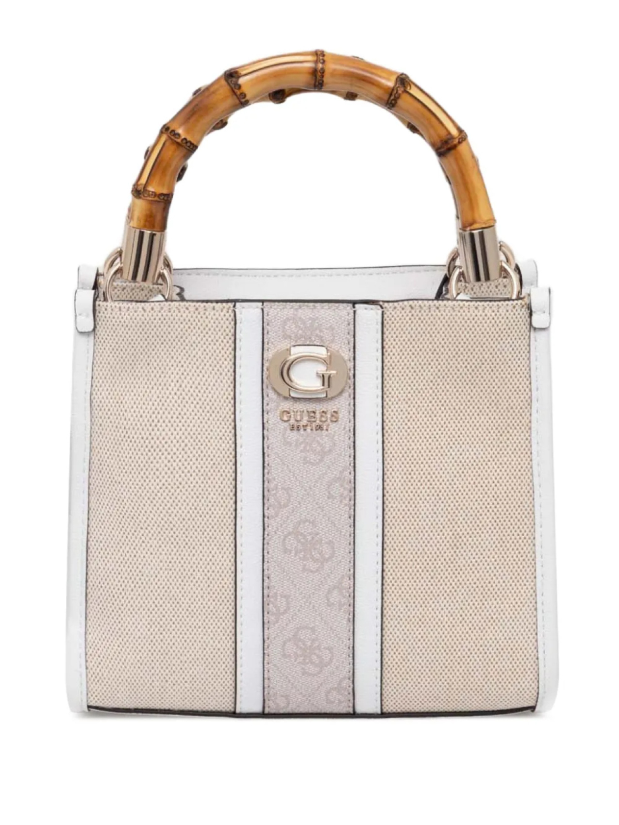 Сумка-тоут Kerima GUESS USA, нейтральный, Бежевый, Сумка-тоут Kerima GUESS USA, нейтральный
Сумка-тоут Kerima GUESS USA, нейтральный, Бежевый, Сумка-тоут Kerima GUESS USA, нейтральный