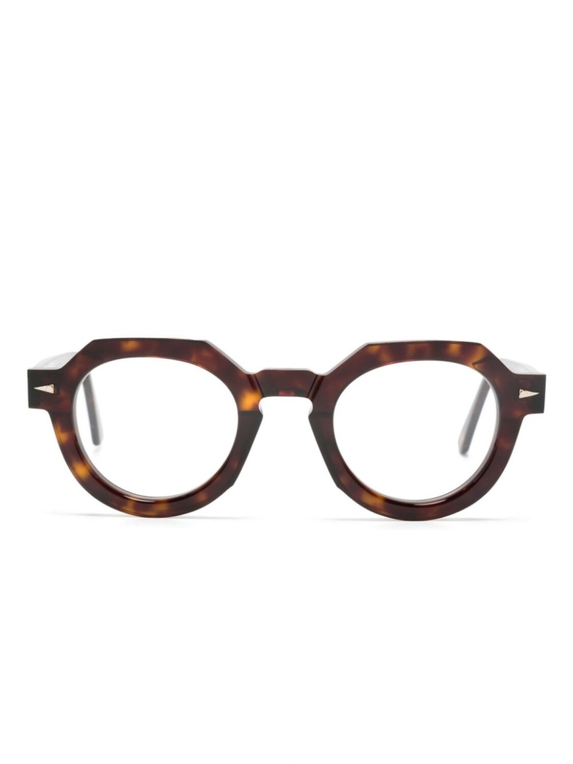 Очки Petits Champs Ahlem, коричневый
Очки Petits Champs Ahlem, коричневый