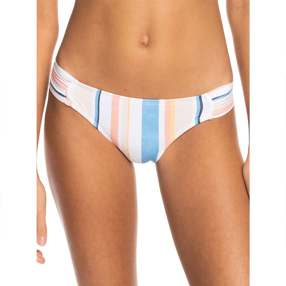 Низ бикини Roxy Pt Beach Classics Moderate, разноцветный
Низ бикини Roxy Pt Beach Classics Moderate, разноцветный
