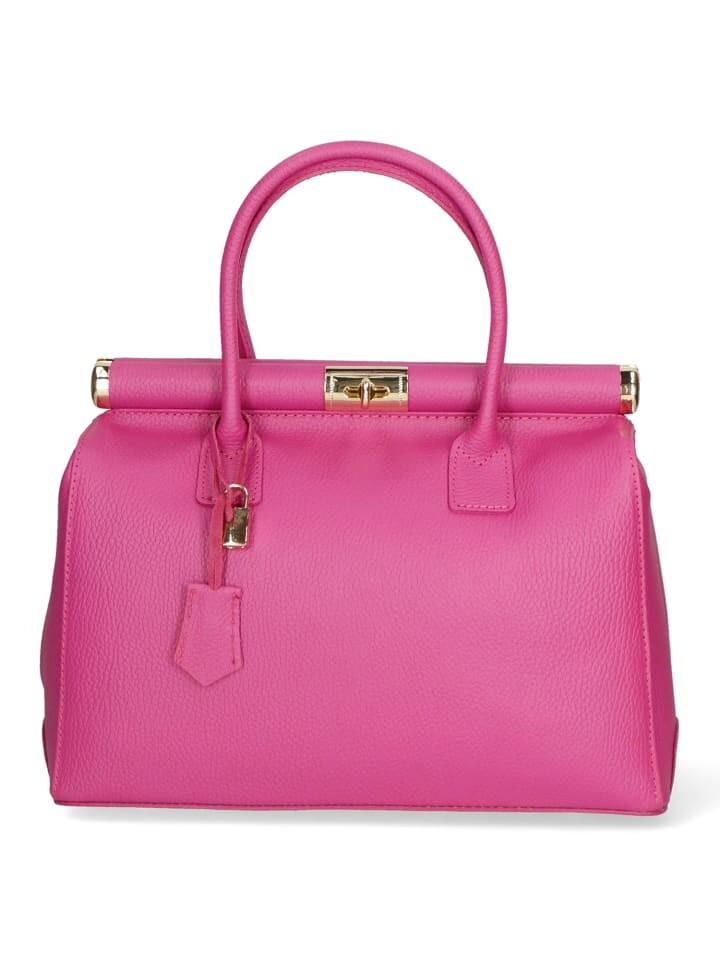 Сумка Gave Lux Handtasche, цвет FUCHSIA
Сумка Gave Lux Handtasche, цвет FUCHSIA