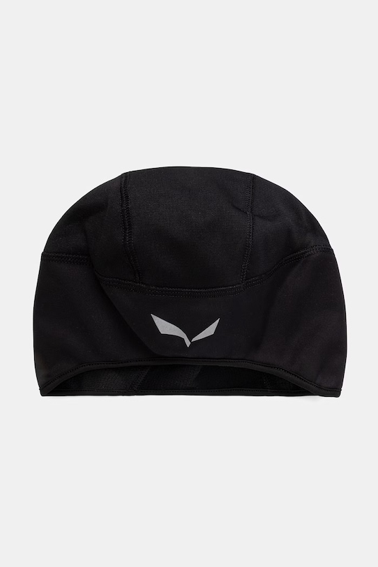 Кепка ortles Salewa, черный
Кепка ortles Salewa, черный