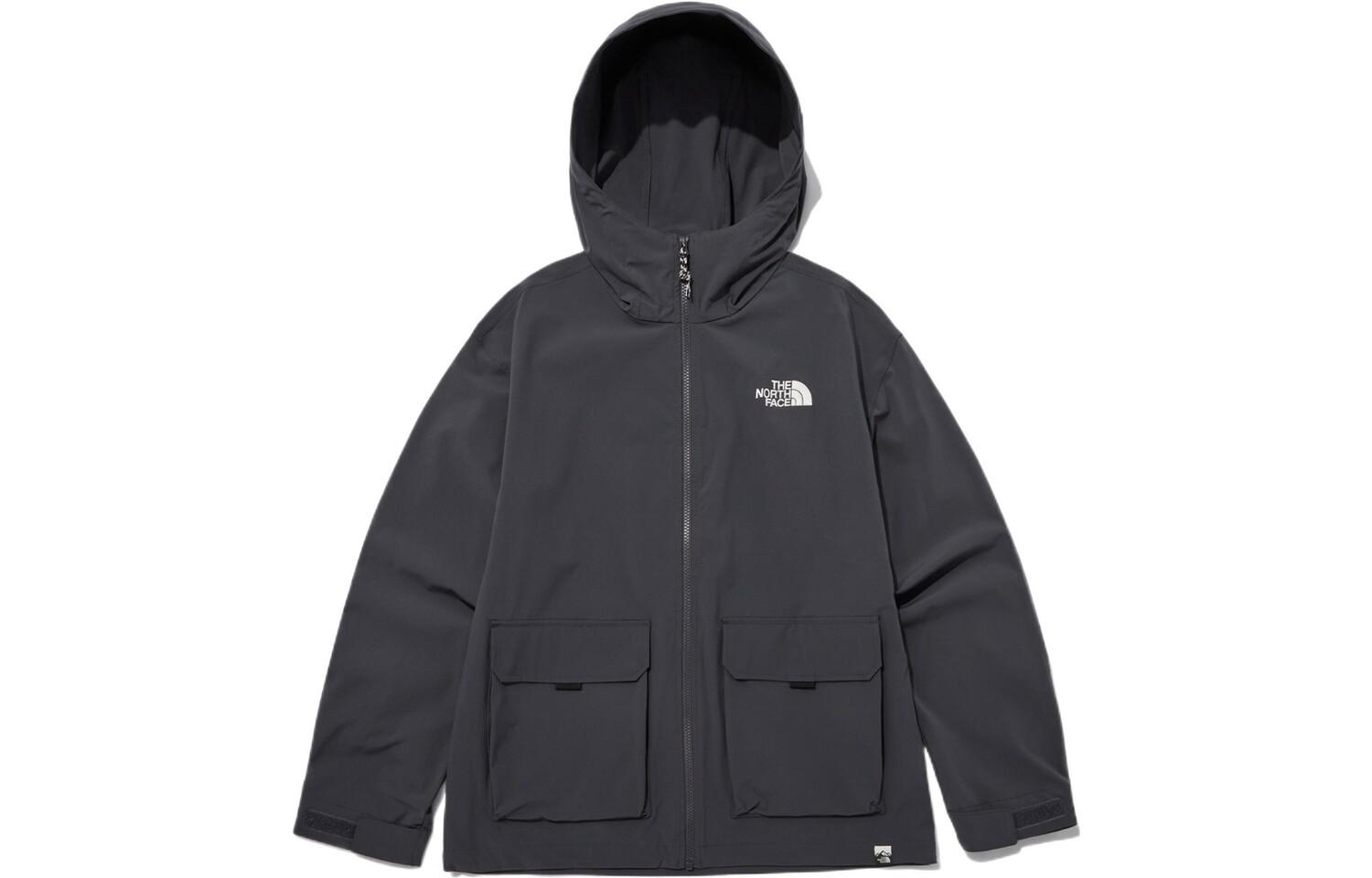 Куртка унисекс THE NORTH FACE, цвет Black, Черный, Куртка унисекс THE NORTH FACE, цвет Black
Куртка унисекс THE NORTH FACE, цвет Black, Черный, Куртка унисекс THE NORTH FACE, цвет Black