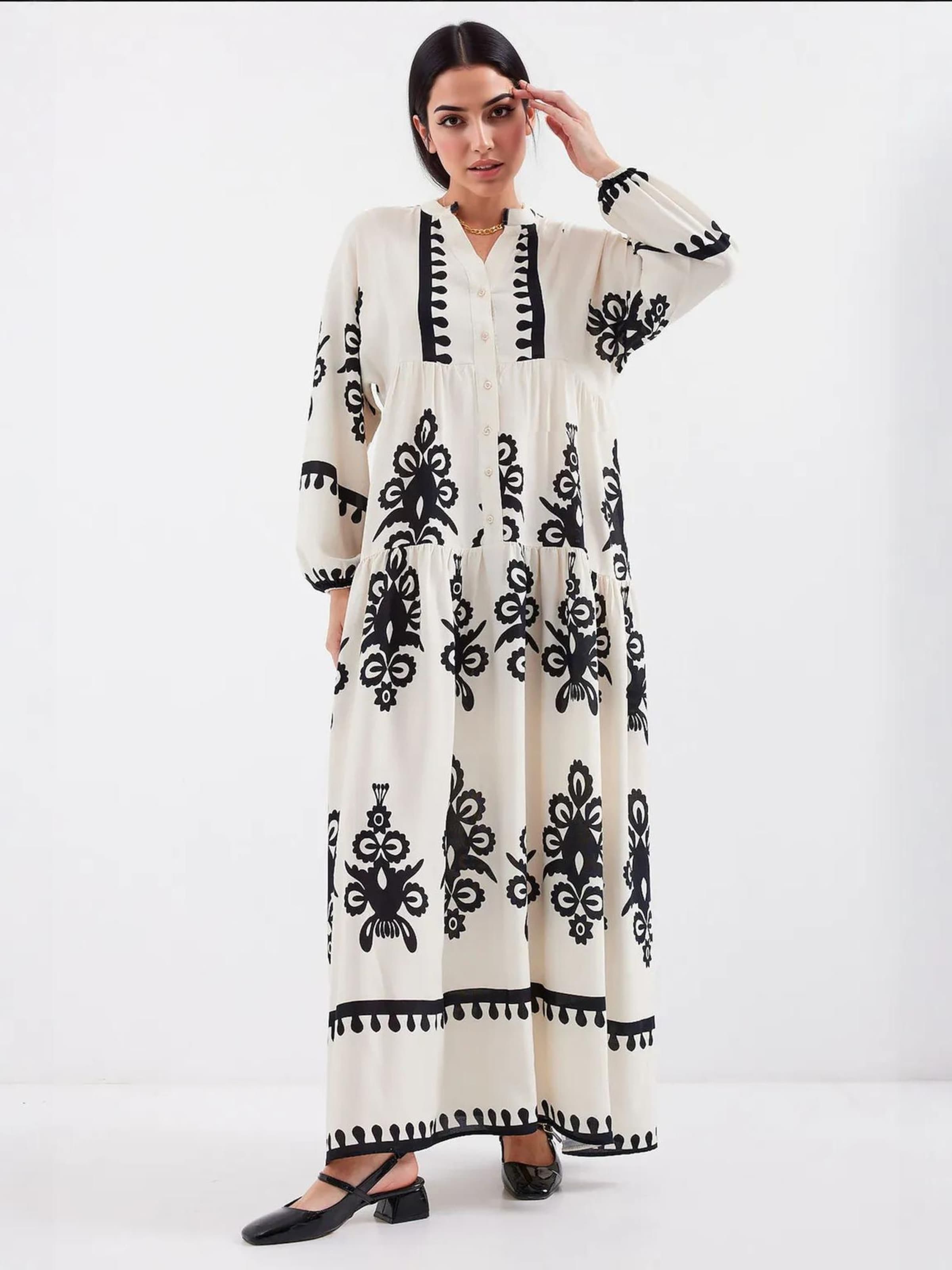 Bigdart Платье Natural White
Bigdart Платье Natural White