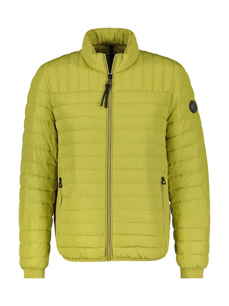 Зимняя куртка LERROS, светло-зеленый
Зимняя куртка LERROS, светло-зеленый