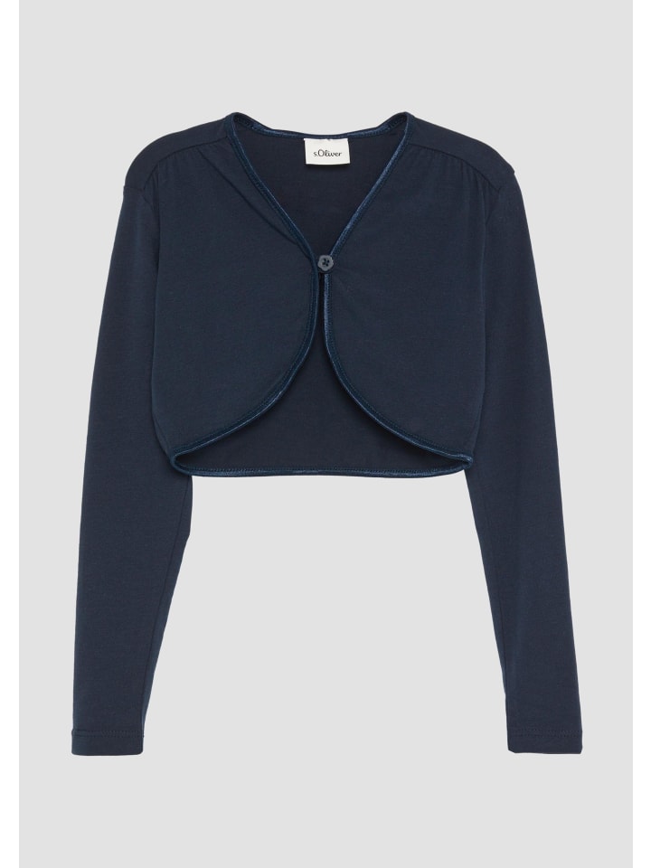 Футболка цвета 5952_navy s.Oliver, Синий, Футболка цвета 5952_navy s.Oliver
Футболка цвета 5952_navy s.Oliver, Синий, Футболка цвета 5952_navy s.Oliver