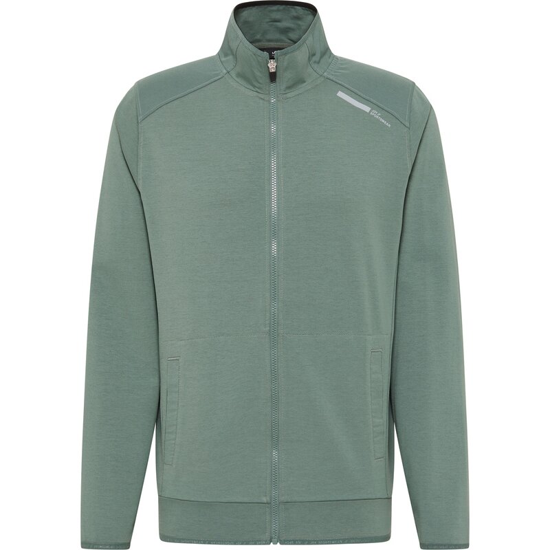 Куртка Timon Joy, зеленый
Куртка Timon Joy, зеленый