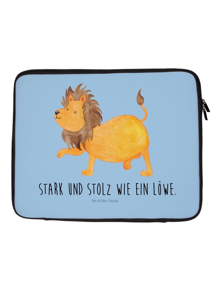 Сумка для ноутбуков Mr. & Mrs. Panda, цвет blau pastell
Сумка для ноутбуков Mr. & Mrs. Panda, цвет blau pastell