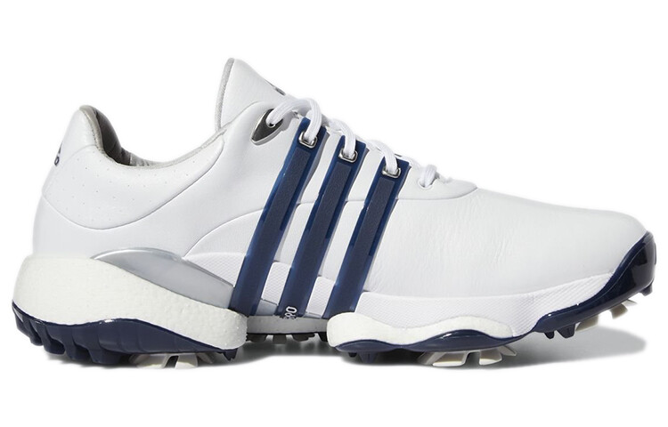 Tour360 22 Cloud White Collegiate Navy Adidas
Tour360 22 Cloud White Collegiate Navy Adidas