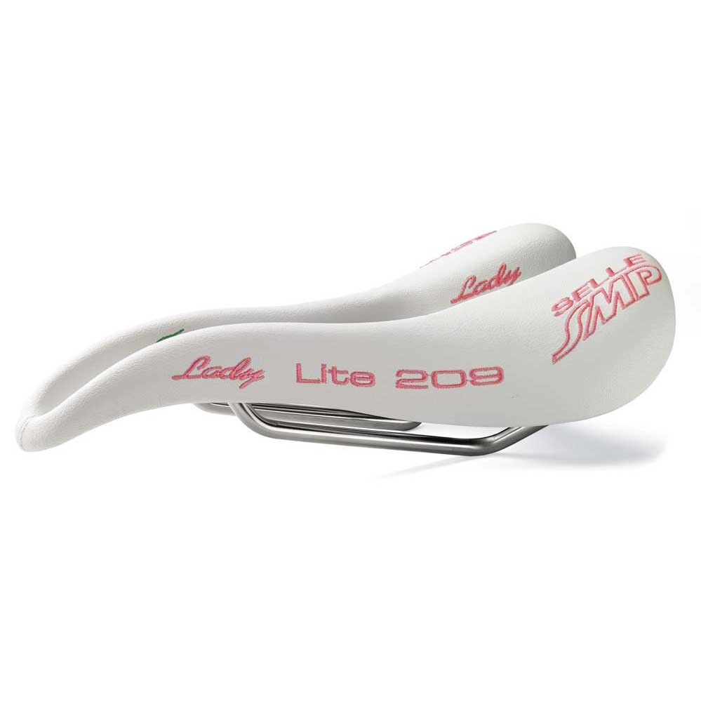 Седло Selle Lite 209
Седло Selle Lite 209