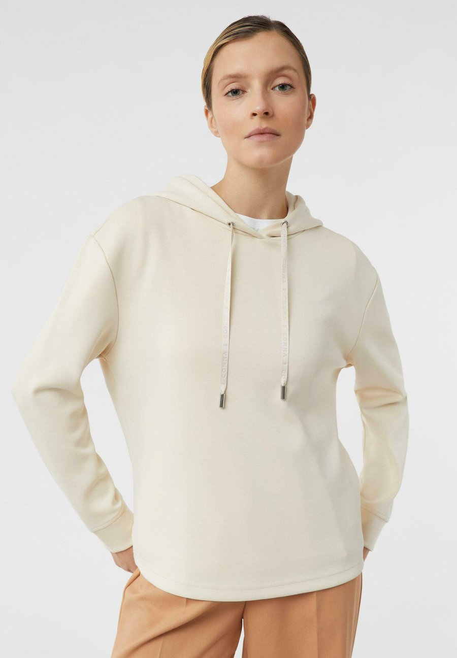 Худи comma Hoodie, Beige
Худи comma Hoodie, Beige