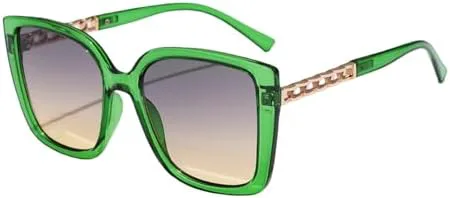 Солнцезащитные очки большого размера 2027 года для женщин, винтажные солнцезащитные очки в крупной оправе, декоративные очки для активного отдыха MTZJH, 2
Солнцезащитные очки большого размера 2027 года для женщин, винтажные солнцезащитные очки в крупной оправе, декоративные очки для активного отдыха MTZJH, 2