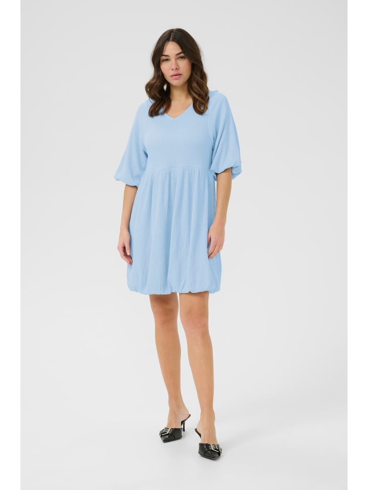 Платье до колена Kaffe
Платье до колена Kaffe