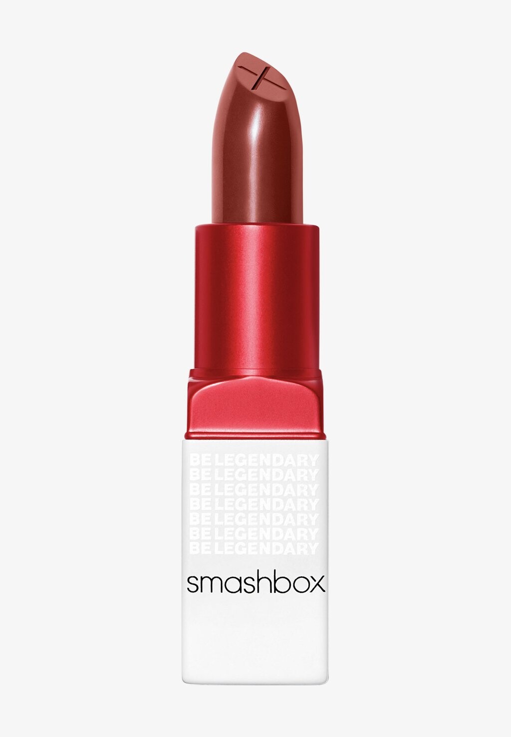 Губная помада BE LEGENDARY PRIME & PLUSH LIPSTICK Smashbox, цвет 13 disorderly
Губная помада BE LEGENDARY PRIME & PLUSH LIPSTICK Smashbox, цвет 13 disorderly