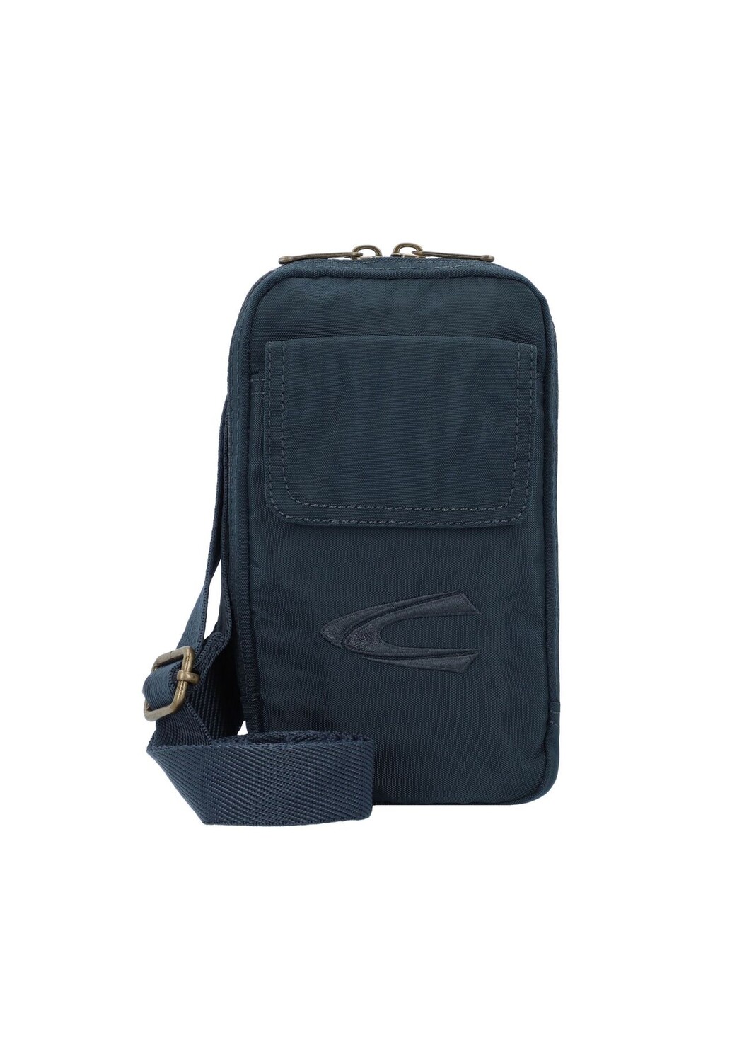 Карман для мобильного телефона 13 см camel active, цвет Dark Blue Gesamt Breite, Синий, Карман для мобильного телефона 13 см camel active, цвет Dark Blue Gesamt Breite
Карман для мобильного телефона 13 см camel active, цвет Dark Blue Gesamt Breite, Синий, Карман для мобильного телефона 13 см camel active, цвет Dark Blue Gesamt Breite